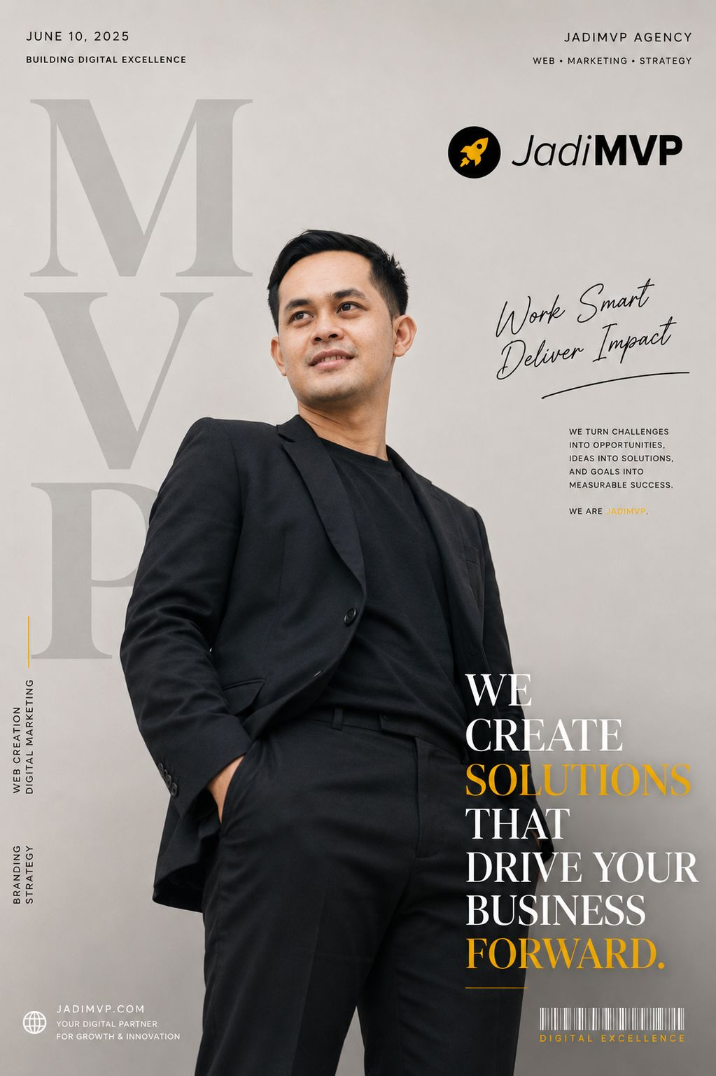 Erik Hidayatullah